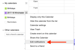 Screen Shot 2017-08-24 at 8.14.56 PM